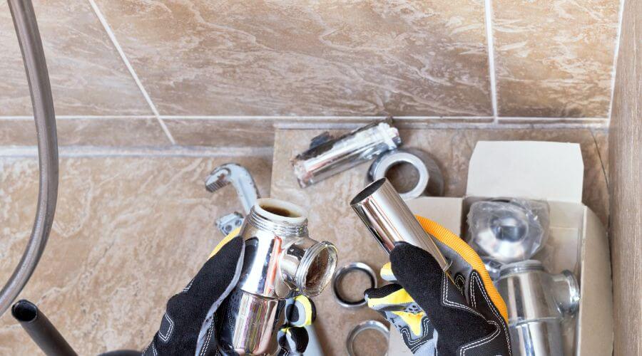 Expert Emergency Roof Repairs services in Denton, MD